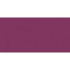 Derwent Coloursoft - umelecká pastelka - 1 ks odtieň C250 / purple