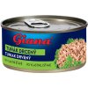 Giana Tuniak drvený vo vlastnej šťave 170g 170g