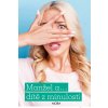 Manžel a… dítě z minulosti - Jakoubková Alena