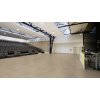 GERFLOR Creation 40 clic acoustic Backyard taupe GERCAC40 1713 - 1.98 m2