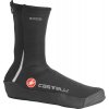 Castelli 20538 INTENSO UL S, 085 svetlá čierna