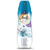 GENERAL FRESH Arola 4in1 Blue Sky osviežovač vzduchu 300 ml
