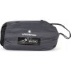 Lifesystems Venture Lite Bivi