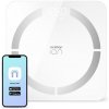 Niceboy ION SmartScale, white