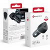 Nabíjačka do auta USB typ C Forcell 20 mA