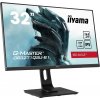 iiyama GB3271QSU