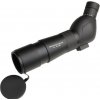 Teleskop a stativ Braun Phototechnik ULTRALIT 15-45x60 (ultralit15-45x60)