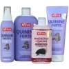 Milva Intensive care