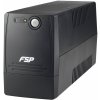 Záložný zdroj FSP Fortron FP 600 (PPF3600708)