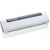 Leifheit Vacu Power 100