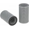 Hydraulický filter HIFI FILTER SH 56392