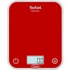 BC50U3V0 KUCHYNSKÁ VÁHA TEFAL
