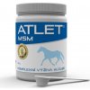 Atlet MSM pro koně 700 g