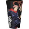 Pohár Jujutsu Kaisen - Itadori vs Sukuna, 0,4 l