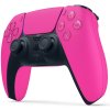 PlayStation 5 DualSense PS719728399