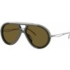 Emporio Armani EA4242U 621473