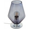 Eglo Eglo 96775 - Stolná lampa MURMILLO 1xE27/42W/230V EG96775 + záruka 3 roky zadarmo