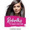 Rebelka - Carmen Reid