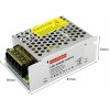 LYONZG S-20-5 modulový napájacie 230V AC-DC zdroj 5V/4A 20W