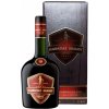 Karpatské Brandy Špeciál 40% 0,7 l (kartón)