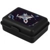 BAAGL Box na desiatu Pixel Space