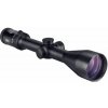 Meopta MeoStar R2 2,5-15x56 RD - 4K