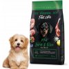 Fitmin For Life Dog Lamb & Rice Mini 12 kg