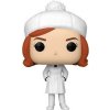 Funko Pop! Figúrka Dámsky gambit BETH HARMON