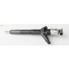 Vstrekovacia tryska DENSO DCRI106240