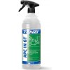 Tenzi Detailer APC IN GT 1 l