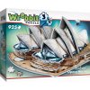 3D puzzle Opera v Sydney
