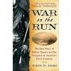 War on the Run (John F Ross)(Brožovaná)