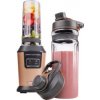 Sencor SBL 7076GD