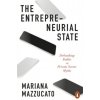 Entrepreneurial State (Mariana Mazzucato)()