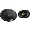 Kenwood KFC-S6976EX