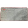 Uterák rýchloschnúci 80x40cm