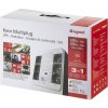 Legrand KEOR MULTIPLUG FR 800VA 310084