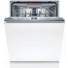 Bosch SMV4EVX04E - Umývačka riadu zabudovateľná