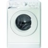 Indesit MTWSC61294WPL