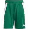 Adidas Tiro 24 M IS1410 shorts (192131) Black L