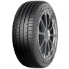 LingLong 235/40 R19 SPORT MASTER [96] Y XL FR