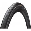 Continental GRAND PRIX 4-SEASON 700x23C Kevlar