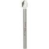 BOSCH Vrták na obkladačky CYL-9 SoftCeramic 10 x 90 mm 2.608.587.165