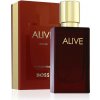 Hugo Boss Alive Absolu Parfém 50 ml