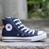 converse Chuck Taylor All Star Topánky EU 43 M9622