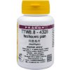 TTW8.8 - he shou wu pian 36 tablet Pragon