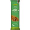 Špagety celozrnné 500 g BIO RAPUNZEL