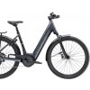 Elektrobicykel Trek Verve+ 4 Lowstep Galactic Grey 545Wh 2025 XL