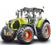Hračka CLAAS Axion 870 01535