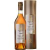 Chabot Armagnac Vintage 1995 40% 0,7 l (tuba)